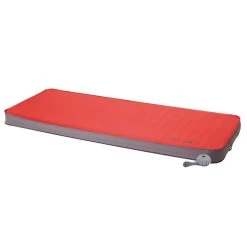 Alternative view of Exped MegaMat 10 Sleeping Pad