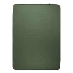 Alternative view of Exped MegaMat Duo 10 Sleeping Mat