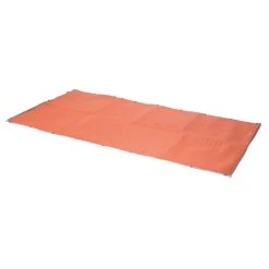 Alternative view of Exped Multimat Expedition Mats