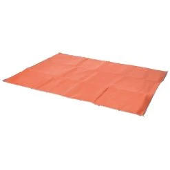 Exped Multimat Expedition Mats 5 Exped Multimat Expedition Mats -Adventure Medical Kits Sales exped multimat expedition mats trio