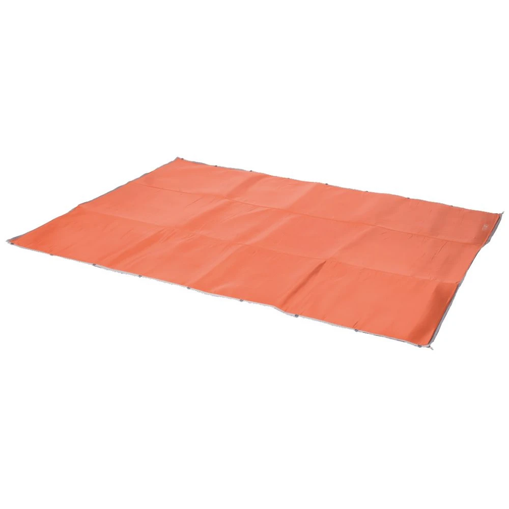 Exped Multimat Expedition Mats 3 Exped Multimat Expedition Mats - Image 3