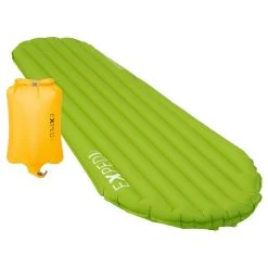 Exped Ultra 5R Mummy Sleeping Mat 10 Exped Ultra 5R Mummy Sleeping Mat -Adventure Medical Kits Sales exped ultra 1r mummy 1 2