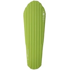 Exped Ultra 1R Mummy Sleeping Mat -Adventure Medical Kits Sales exped ultra 1r mummy large wide 1 1