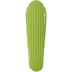 Exped Ultra 1R Mummy Sleeping Mat