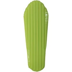 Alternative view of Exped Ultra 3R Mummy Sleeping Mat
