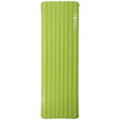 Exped Ultra 1R Ultralight Trekking Sleeping Pad 6 Exped Ultra 1R Ultralight Trekking Sleeping Pad -Adventure Medical Kits Sales exped ultra 1r ultralight trekking sleeping pad long wide