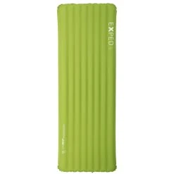 Alternative view of Exped Ultra 1R Ultralight Trekking Sleeping Pad