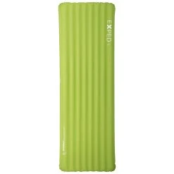 Exped Ultra 3R Ultralight 3 Season Trekking Sleeping Pad 6 Exped Ultra 3R Ultralight 3 Season Trekking Sleeping Pad -Adventure Medical Kits Sales exped ultra 3r ultralight 3 season trekking sleeping pad long wide