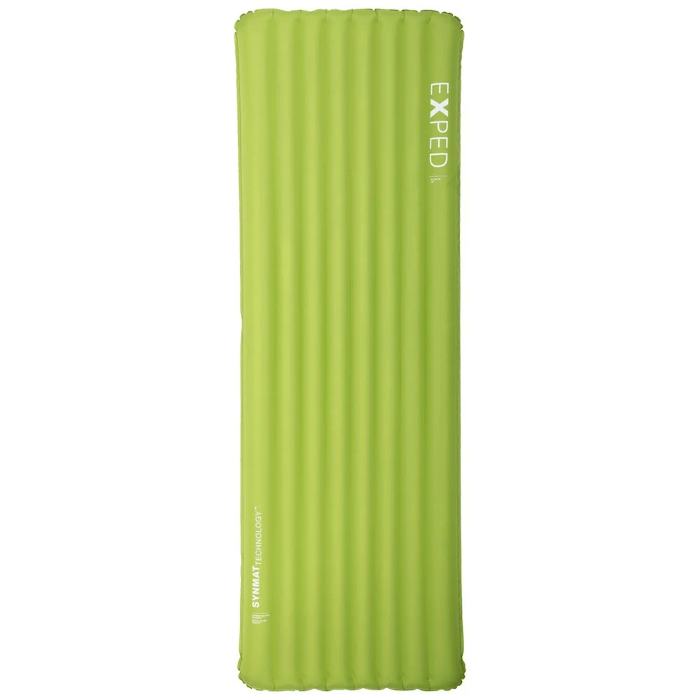 Exped Ultra 3R Ultralight 3 Season Trekking Sleeping Pad 3 Exped Ultra 3R Ultralight 3 Season Trekking Sleeping Pad - Image 3