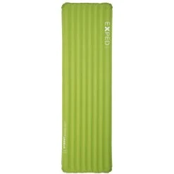 Exped Ultra 3R Ultralight 3 Season Trekking Sleeping Pad