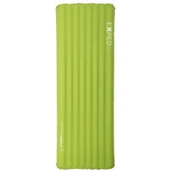 Alternative view of Exped Ultra 3R Ultralight 3 Season Trekking Sleeping Pad