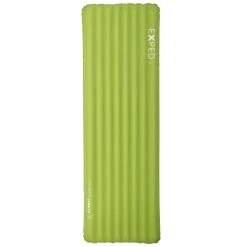 Exped Ultra 5R Ultralight 4 Season Trekking Sleeping Pad 5 Exped Ultra 5R Ultralight 4 Season Trekking Sleeping Pad -Adventure Medical Kits Sales exped ultra 5r ultralight 4 season trekking sleeping pad long wide
