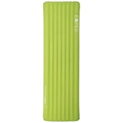 Exped Ultra 5R Ultralight 4 Season Trekking Sleeping Pad
