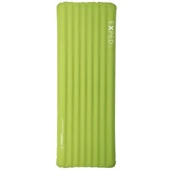 Alternative view of Exped Ultra 5R Ultralight 4 Season Trekking Sleeping Pad