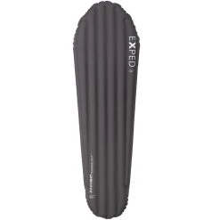 Exped Ultra 7R Mummy Sleeping Mat