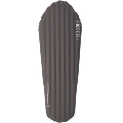 Alternative view of Exped Ultra 7R Mummy Sleeping Mat