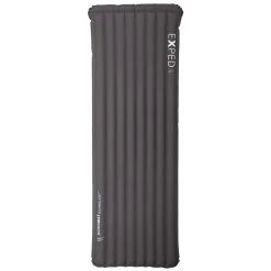 Exped Ultra 7R Ultralight Trekking Sleeping Pad -Adventure Medical Kits Sales exped ultra 7r ultralight trekking sleeping pad long wide