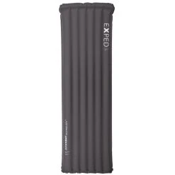 Exped Ultra 7R Ultralight Trekking Sleeping Pad