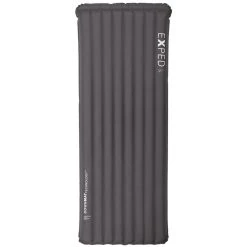 Alternative view of Exped Ultra 7R Ultralight Trekking Sleeping Pad