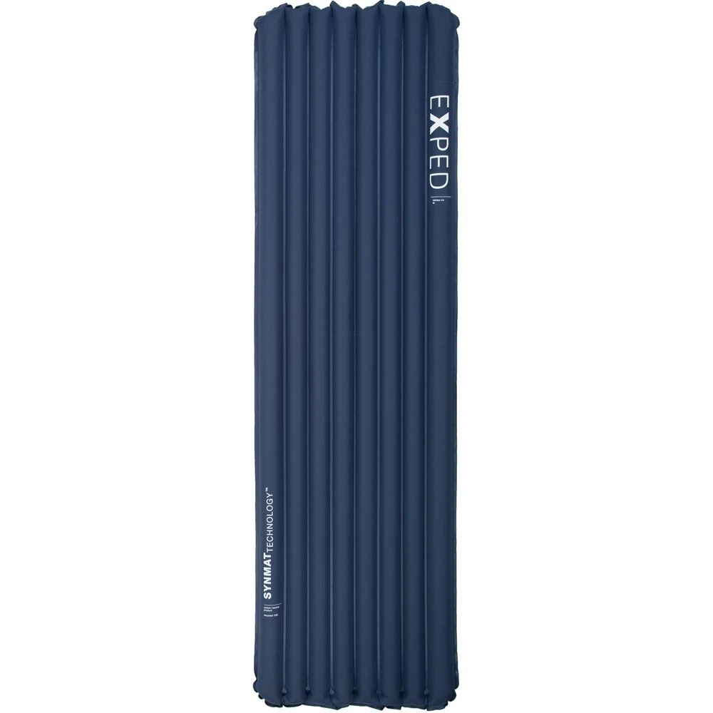 Exped Versa 2R Versatile 3 Season Sleeping Pad 1 Exped Versa 2R Versatile 3 Season Sleeping Pad
