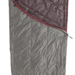 Alternative view of Big Agnes Farrington Travel Bag And Sleeping Bag Liner