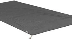 Big Agnes Tent Footprint - Various Models Available 9 Big Agnes Tent Footprint - Various Models Available -Adventure Medical Kits Sales fly creek ul2