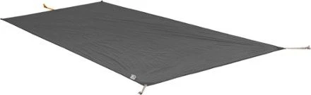 Big Agnes Tent Footprint - Various Models Available 4 Big Agnes Tent Footprint - Various Models Available - Image 4
