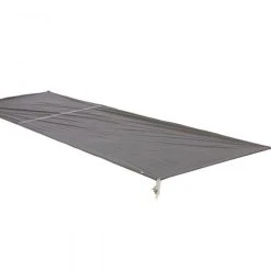 Big Agnes Tent Footprint - Various Models Available 8 Big Agnes Tent Footprint - Various Models Available -Adventure Medical Kits Sales fly creek ul 1 hv mtnglo footprint zm