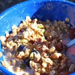 Good To-Go Ganola Dehydrated Meal 6 Good To-Go Ganola Dehydrated Meal -Adventure Medical Kits Sales good to go ganola dehydrated meal 4