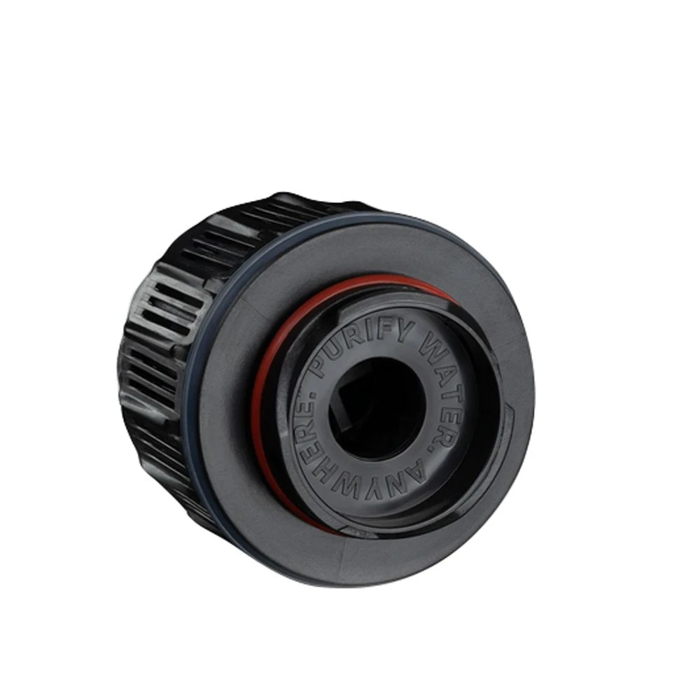 Grayl GeoPress Replacement Purifier Cartridge 1 Grayl GeoPress Replacement Purifier Cartridge