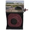 Hilleberg 2mm Guy Line Runner
