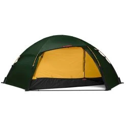 Hilleberg Allak 3 Person Tent