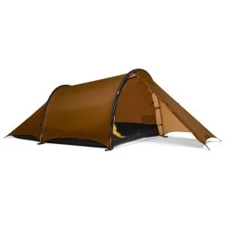 Hilleberg Anjan 3 Person Tent 4 Hilleberg Anjan 3 Person Tent -Adventure Medical Kits Sales hilleberg anjan 3 person tent sand