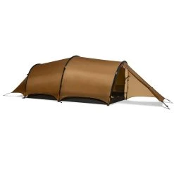 Hilleberg Helags 2 Person Tent -Adventure Medical Kits Sales hilleberg helags 2 person tent sand