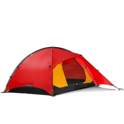 Hilleberg Rogen 2 Person Tent 5 Hilleberg Rogen 2 Person Tent -Adventure Medical Kits Sales hilleberg rogen 2 person tent red