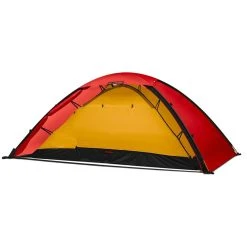 Hilleberg Unna 1 Person Tent