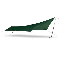 Alternative view of Hilleberg Tarp 5