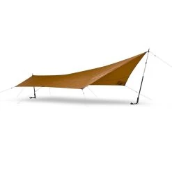 Hilleberg Tarp 5