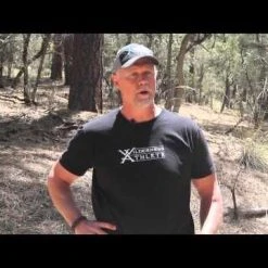 Alternative view of Wilderness Athlete Ultimate Pre-Workout