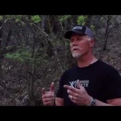 Alternative view of Wilderness Athlete Meal Replacement And Recovery Shake