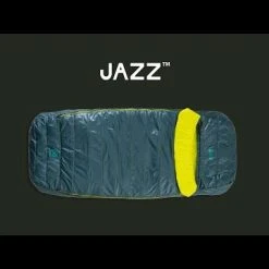 NEMO Jazz Double 30 Degree Synthetic Sleeping Bag 8 NEMO Jazz Double 30 Degree Synthetic Sleeping Bag -Adventure Medical Kits Sales hqdefault 14 27