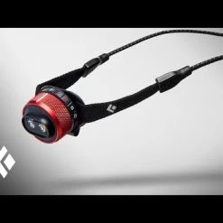 Black Diamond Flare 40 Lumen Headlamp -Adventure Medical Kits Sales hqdefault 17 12