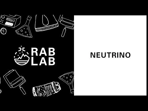 Rab Neutrino 800 Down -10 Degree Sleeping Bag 3 Rab Neutrino 800 Down -10 Degree Sleeping Bag - Image 3