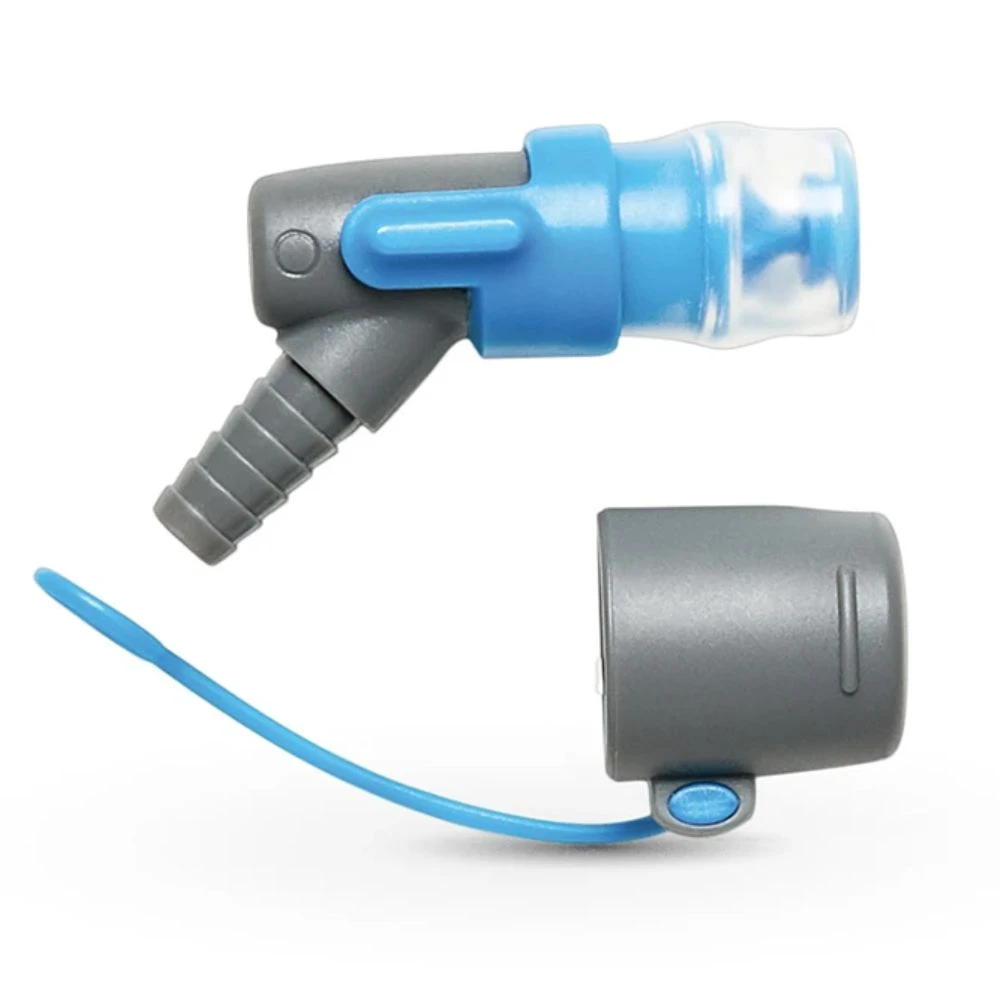 HydraPak Blaster Bite Valve Hydration Reservoir Replacement 1 HydraPak Blaster Bite Valve Hydration Reservoir Replacement