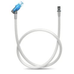 HydraPak HydraFlex Lightweight Hydration Drink Tube
