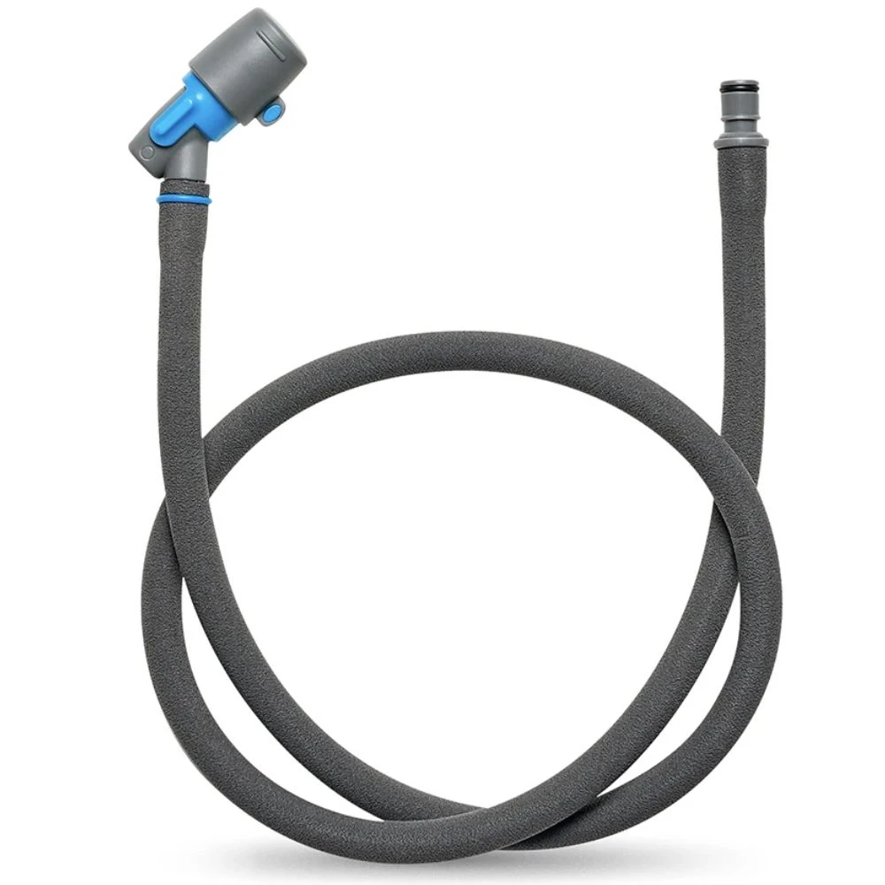 HydraPak HydraFusion Insulated Hydration Tube 1 HydraPak HydraFusion Insulated Hydration Tube