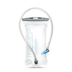 HydraPak Shape-Shift Performance Reversible Hydration Reservoir
