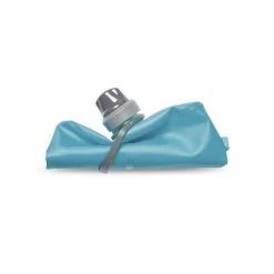 Alternative view of HydraPak Stow 1 Liter Portable Pocket-Size Water Bottle