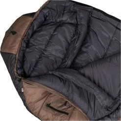 King's Camo XKG Summit 0 Degree Synthetic Mummy Sleeping Bag -Adventure Medical Kits Sales king s camo xkg summit 0 degree synthetic mummy sleeping bag 3