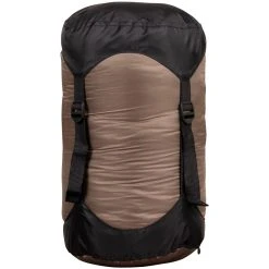 King's Camo XKG Summit 0 Degree Synthetic Mummy Sleeping Bag -Adventure Medical Kits Sales king s camo xkg summit 0 degree synthetic mummy sleeping bag 4